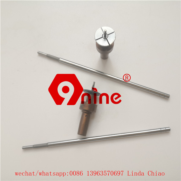 injector valve F00ZC01315 For Injector 0445110661/0445110603/0445110536
